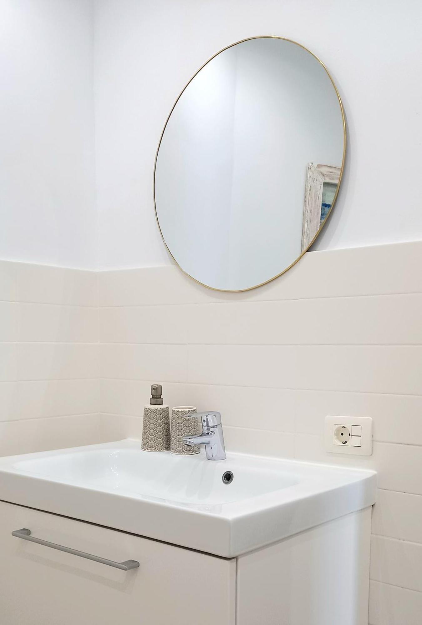 Luminoso Apartamento Con Piscina San Miguel de Abona Exteriér fotografie